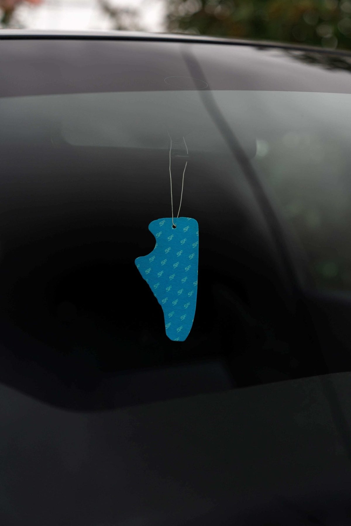 Essentials | Sole Blue - Sole Flavours Ltd