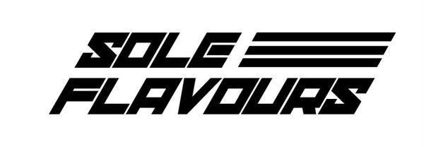 Sole Flavours Ltd