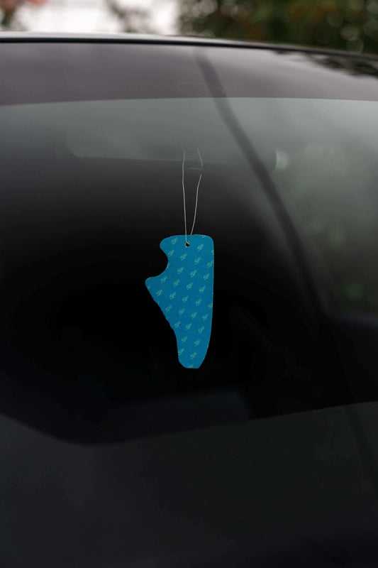 Essentials | Sole Blue - Sole Flavours Ltd