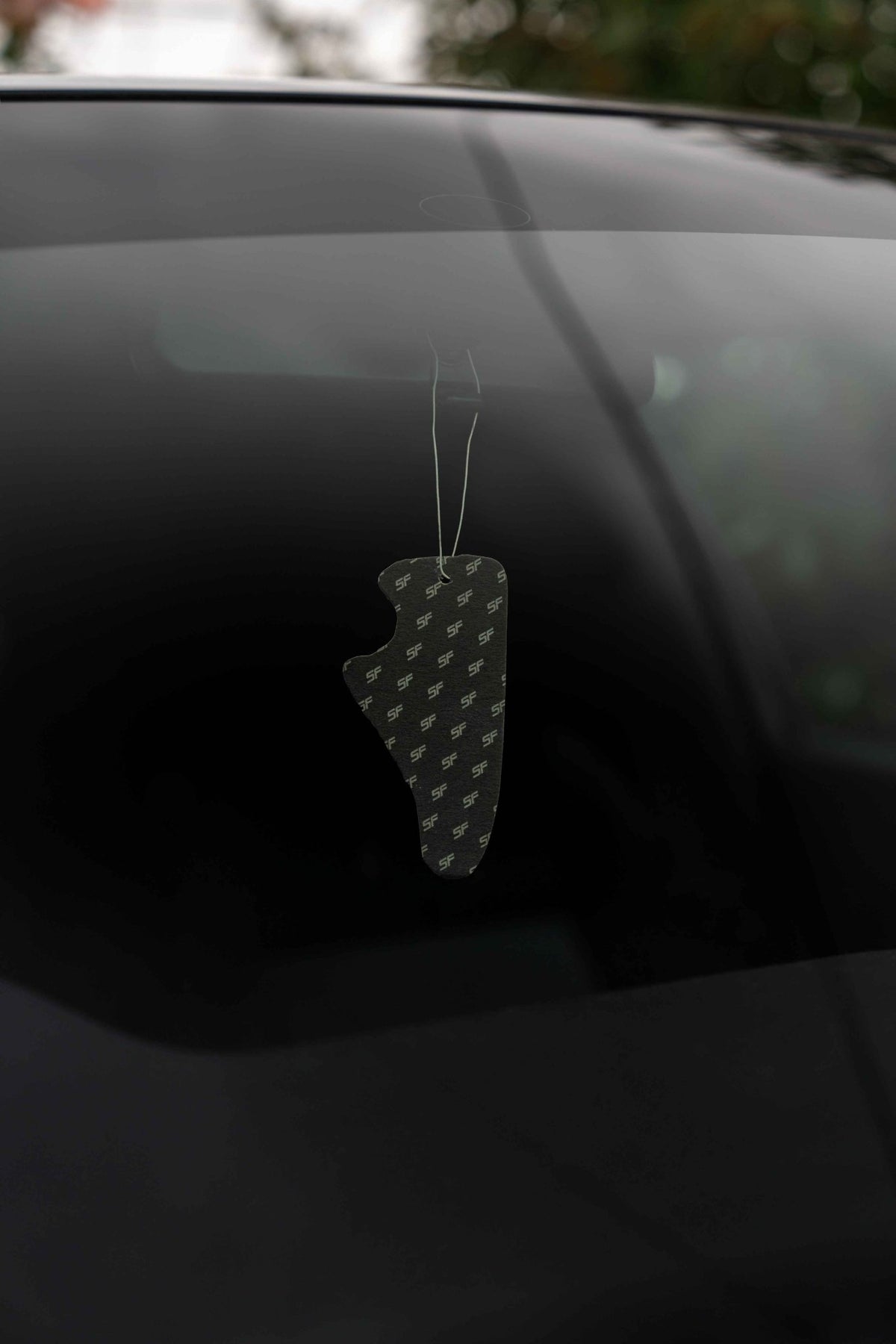 Essentials | Sole Black - Sole Flavours Ltd