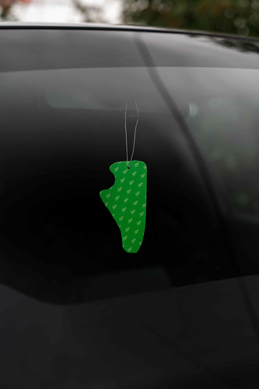 Essentials | Sole Green - Sole Flavours Ltd