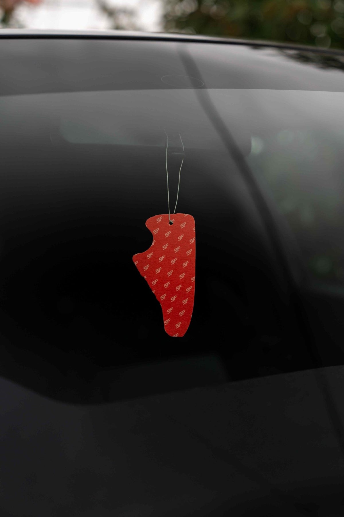 Essentials | Sole Red - Sole Flavours Ltd