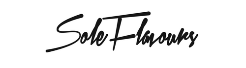 Sole Flavours Ltd